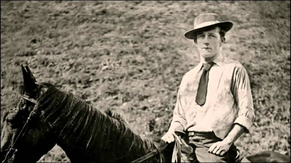 Факты о звездах, которые мало кто знает