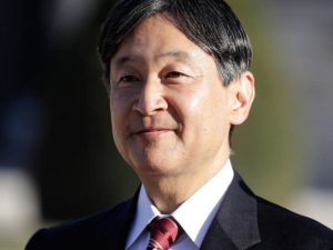 IQ знаменитостей: самые умные и не очень