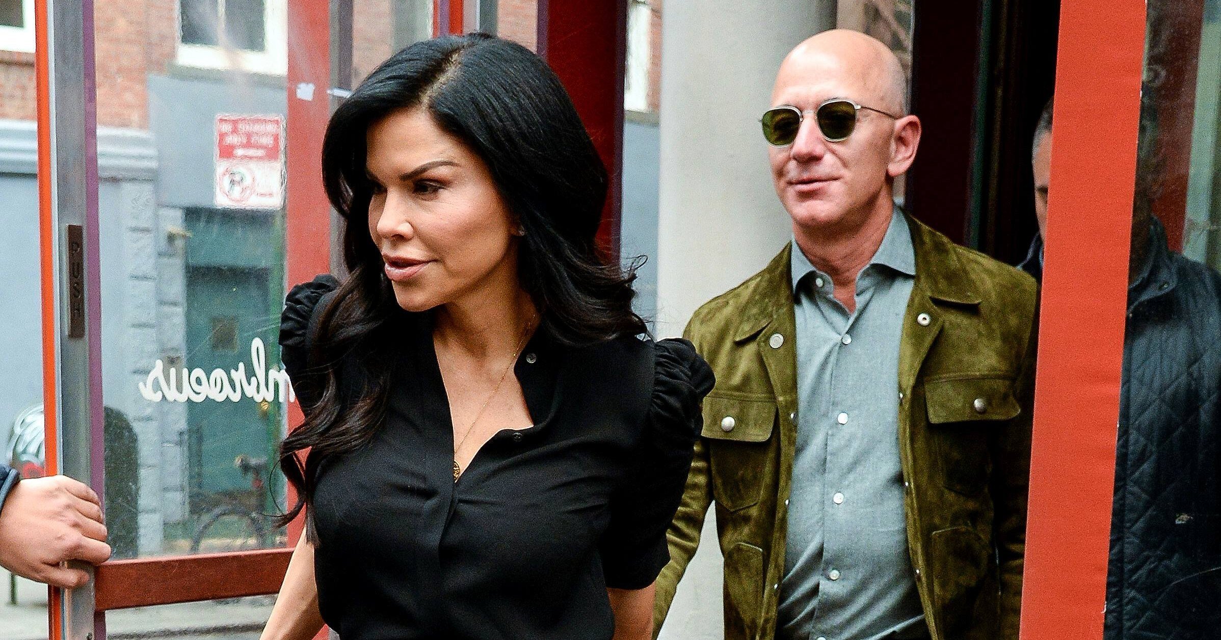 Звездные союзы, которые обернулись несчастным браком