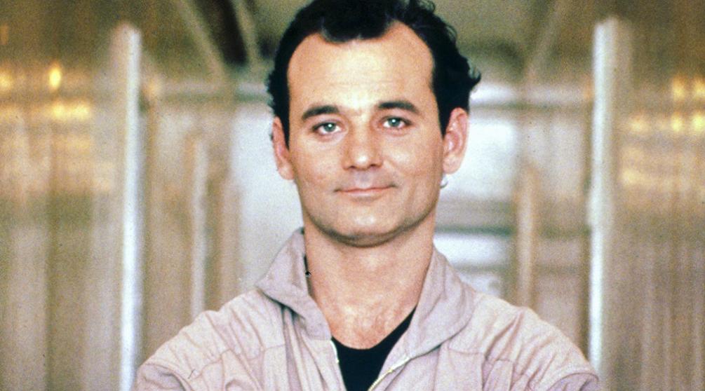 Факты о звездах, которые мало кто знает