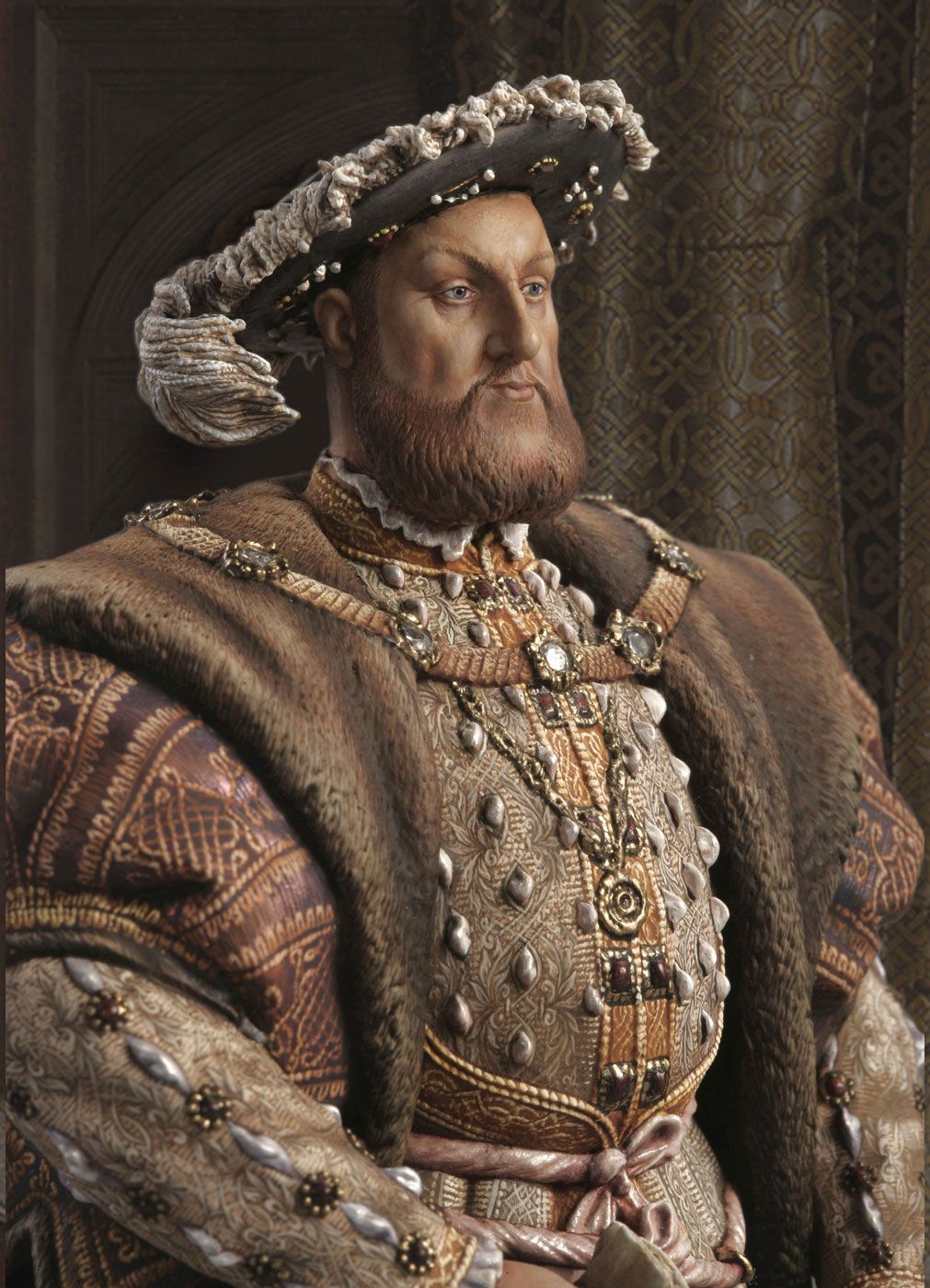 Животные, которые изменили мир и науку