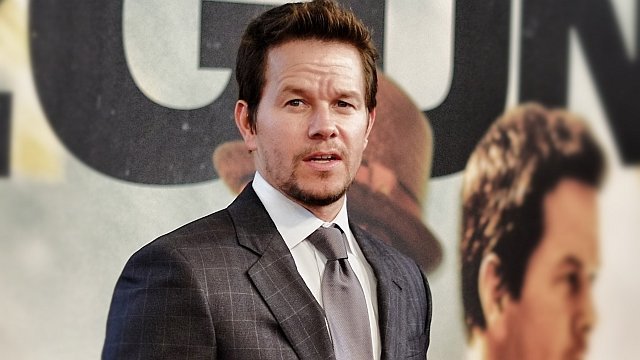 Факты о звездах, которые мало кто знает