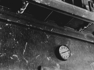 Какие открытия подарил миру телескоп Хаббл