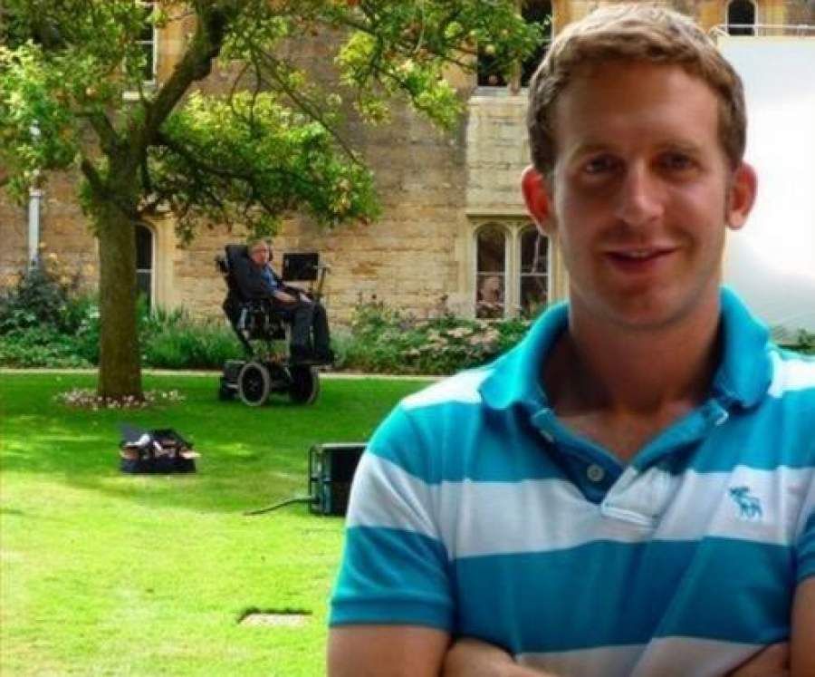 Настоящие фотобомбы с мировыми знаменитостями