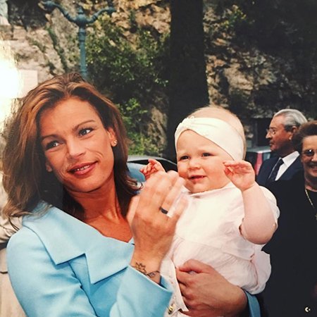 Звездные союзы, которые обернулись несчастным браком