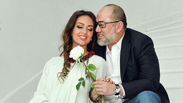 Звездные союзы, которые обернулись несчастным браком