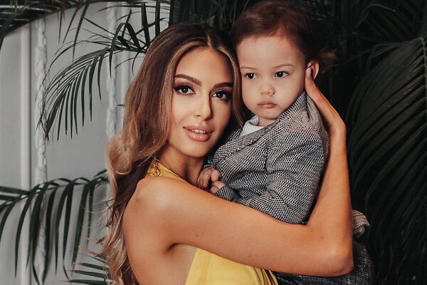 Звездные союзы, которые обернулись несчастным браком