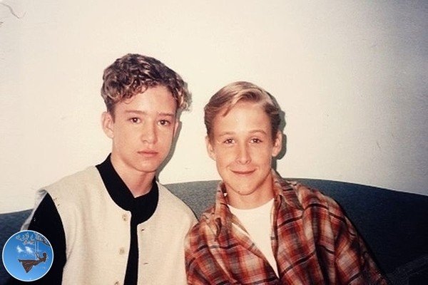 Факты о звездах, которые мало кто знает