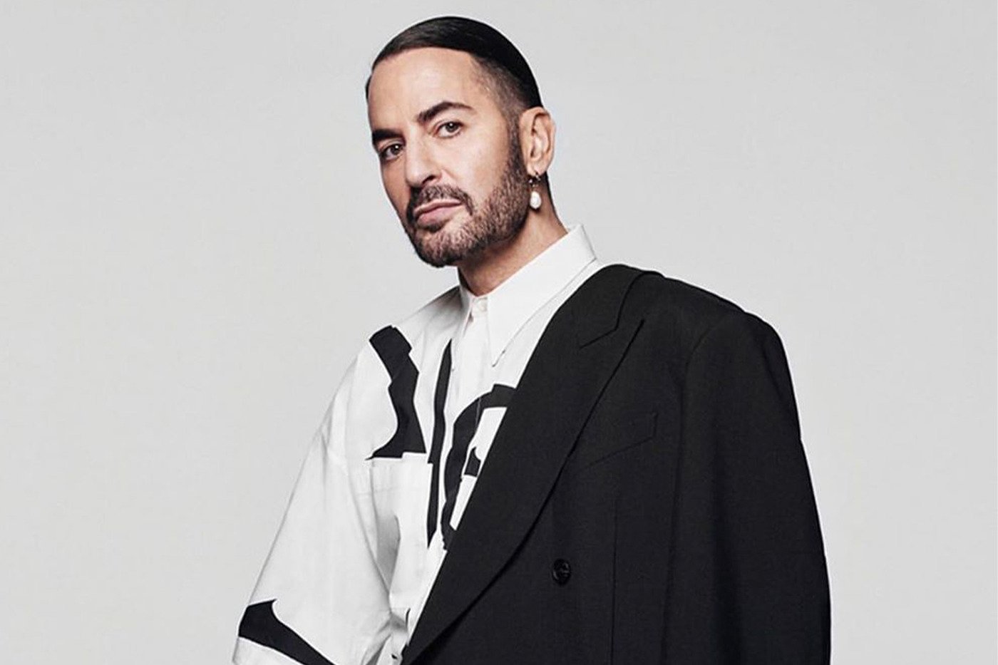 Самые знаковые лица мировой моды