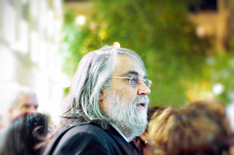 Факты о звездах, которые мало кто знает