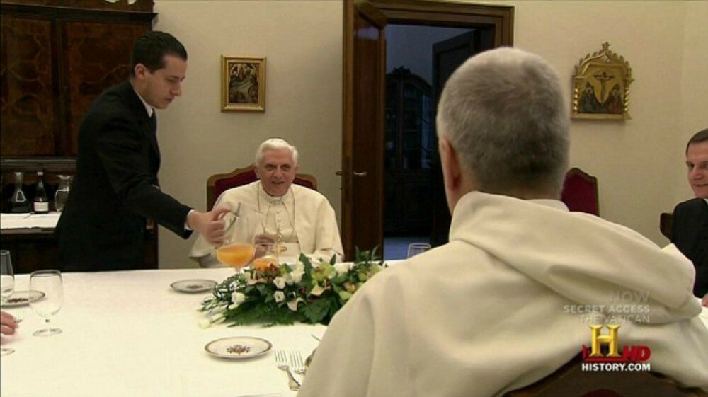 Факты о звездах, которые мало кто знает