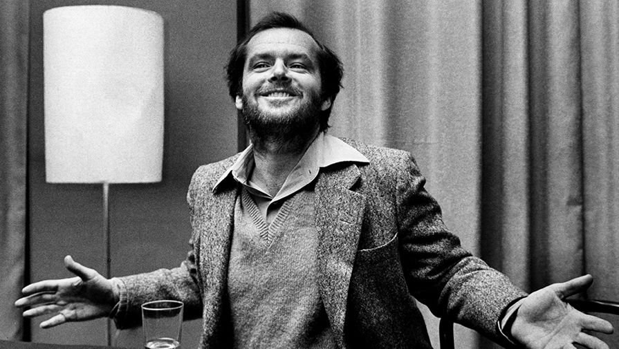 Факты о звездах, которые мало кто знает