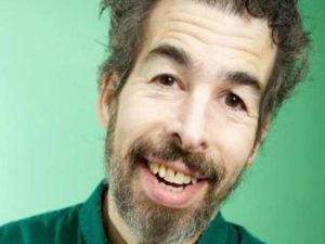 Хиросима и Нагасаки после ядерных взрывов