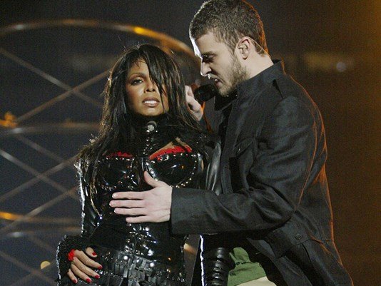 Факты о звездах, которые мало кто знает