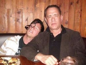 Отречения мировых лидеров, которые вошли в историю