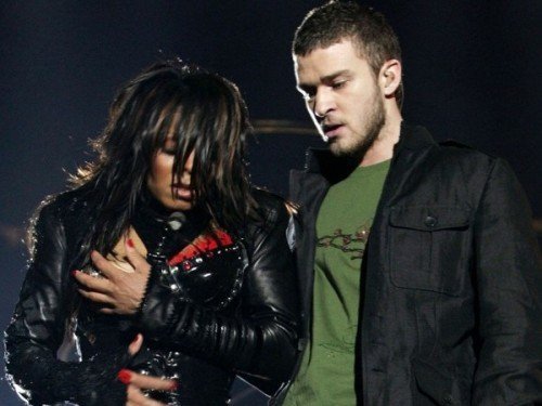 Факты о звездах, которые мало кто знает