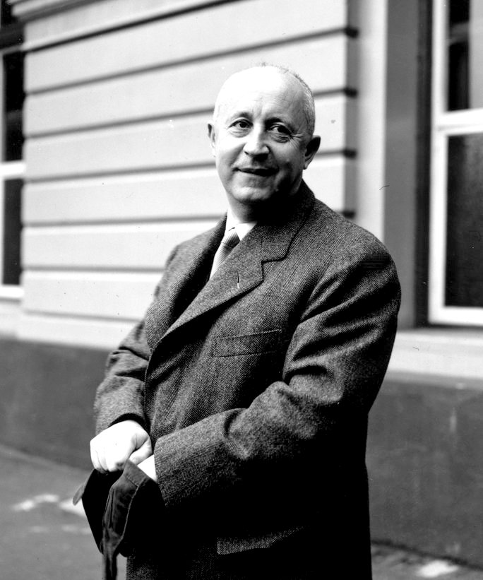 Самые знаковые лица мировой моды