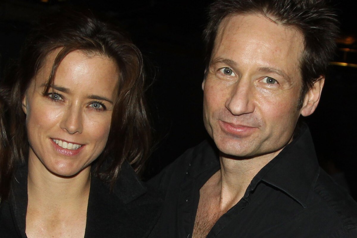 Звездные союзы, которые обернулись несчастным браком