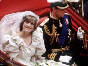 Сумасшедшие политики, чье безумие стало достоянием истории