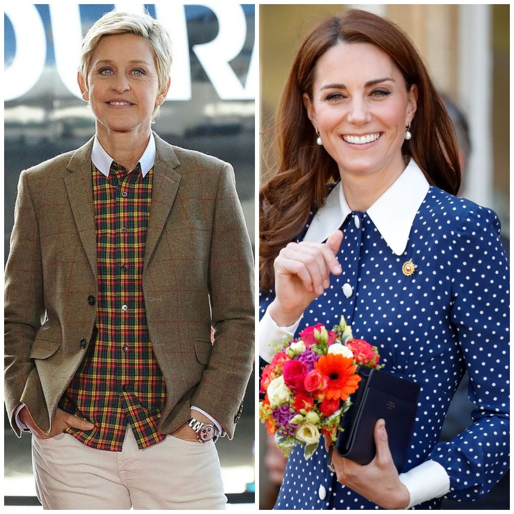 Факты о звездах, которые мало кто знает