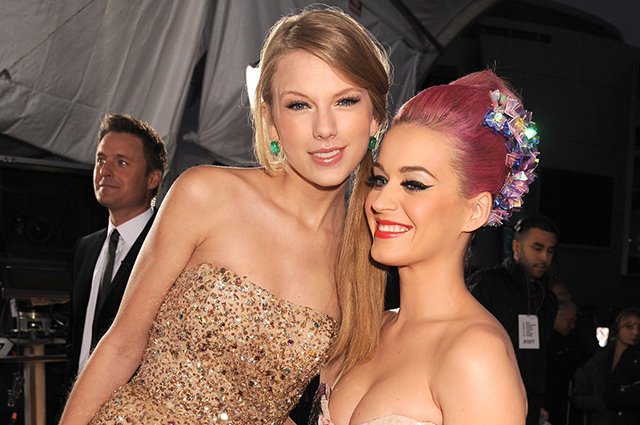 Факты о звездах, которые мало кто знает