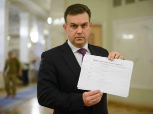 Константин Павлов