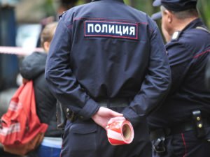 В Самаре подростки похитили официантку и надругались