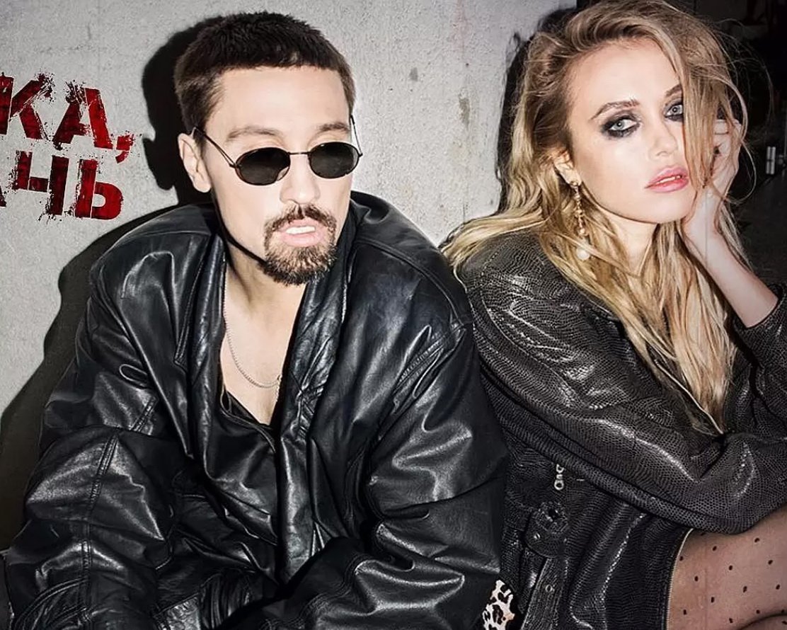 Все «Мисс Россия» XXl века