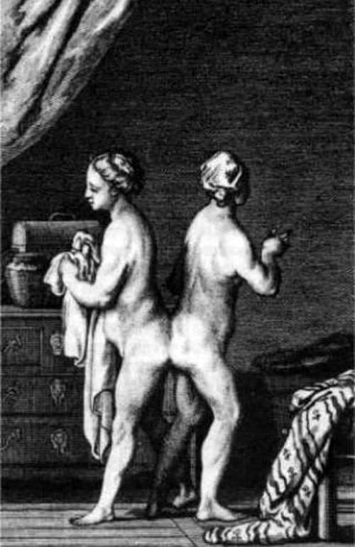 Самые известные истории сиамских близнецов