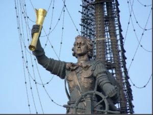 Самые нелепые, странные и загадочные смерти знаменитостей