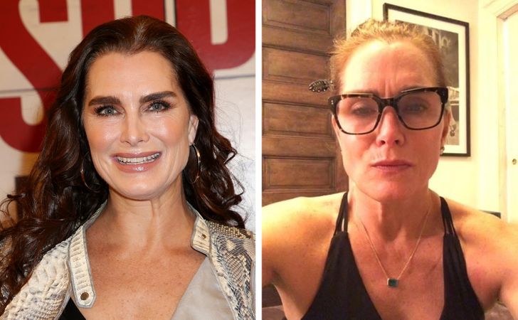 Знаменитости «при параде» на мероприятиях и в жизни