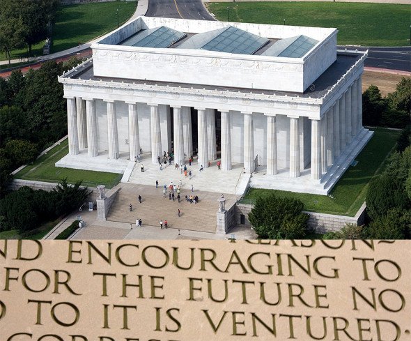 Самые известные памятники с ошибками