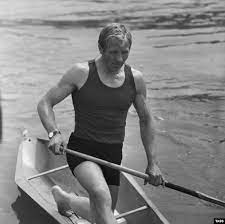 Спортсмены, сбежавшие из своих стран по политическим и иным мотивам