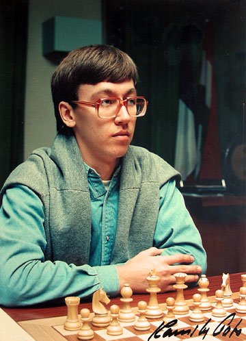 Спортсмены, сбежавшие из своих стран по политическим и иным мотивам