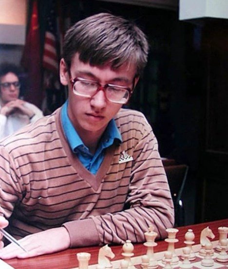 Спортсмены, сбежавшие из своих стран по политическим и иным мотивам