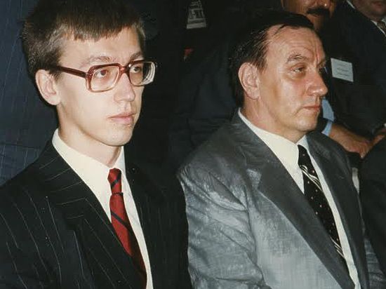 Спортсмены, сбежавшие из своих стран по политическим и иным мотивам