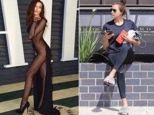 Странные и необъяснимые явления: появление стигматов и самовоспламенения 