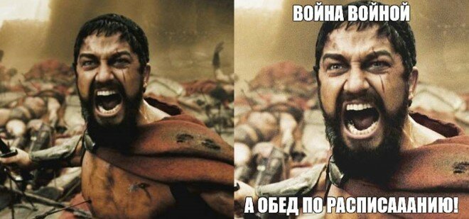 Актеры Голливуда, ставшие популярными мемами