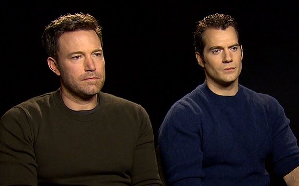 Актеры Голливуда, ставшие популярными мемами