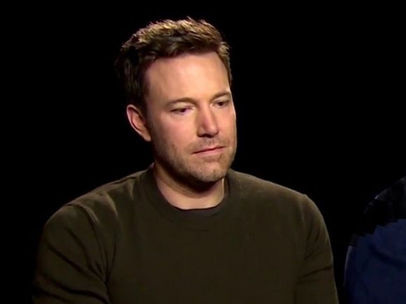 Актеры Голливуда, ставшие популярными мемами