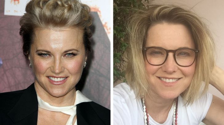 Знаменитости «при параде» на мероприятиях и в жизни