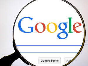 РФ блокировка Google Docs