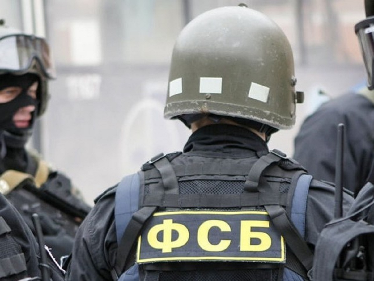 Жителя Читы осудили на 6 лет колонии за оправдание теракта в Архангельске