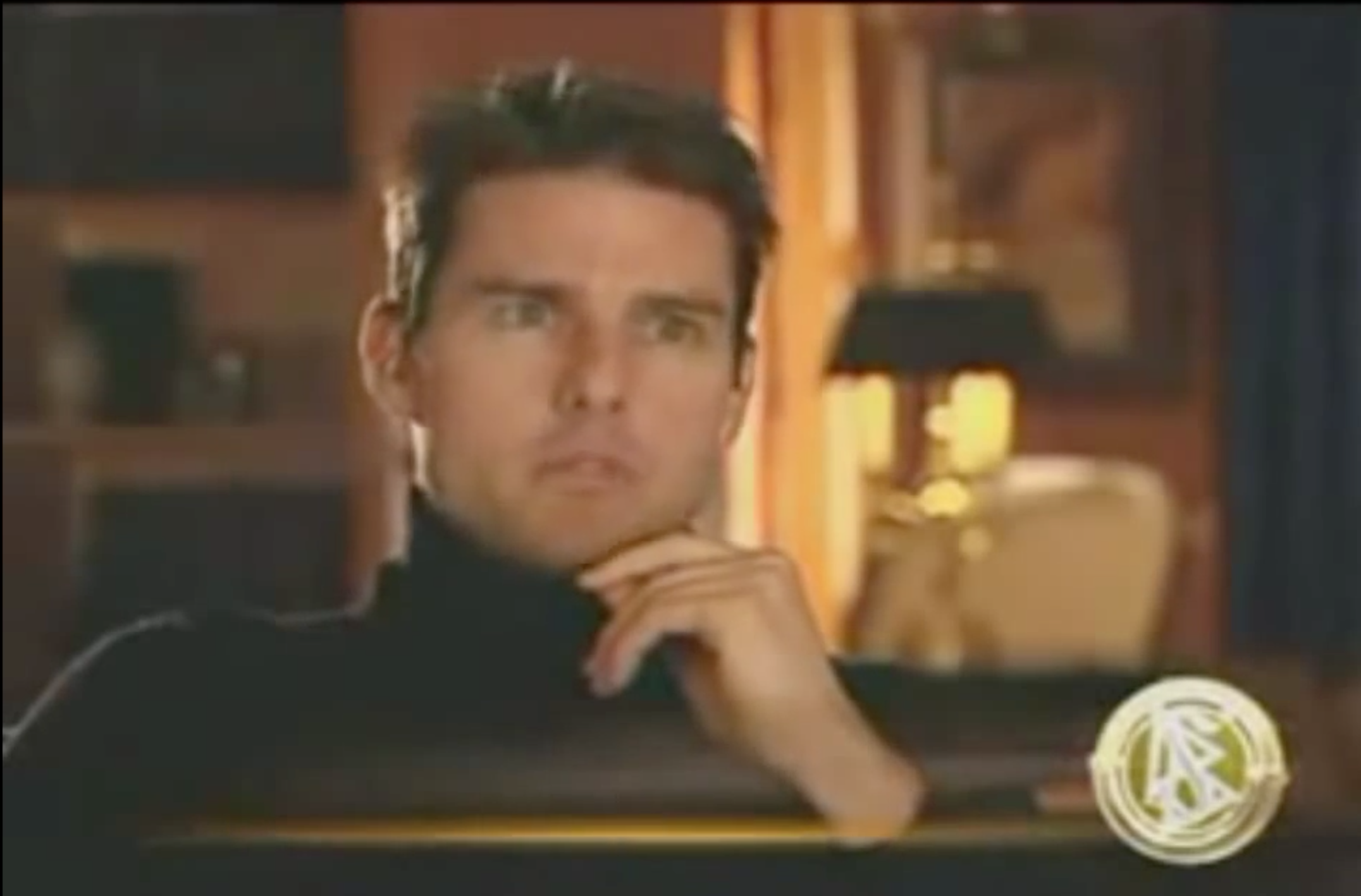 Актеры Голливуда, ставшие популярными мемами