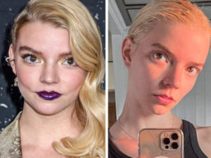 Фильмы о современных технологиях, которые изменили представление о будущем