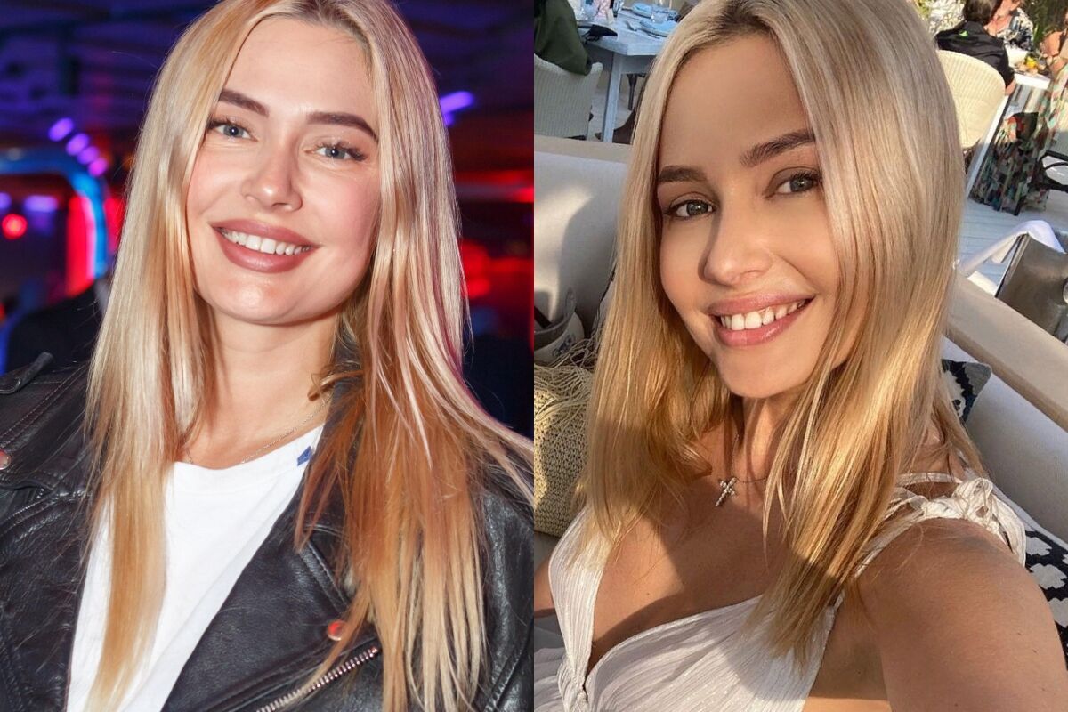 Звезды, которые не боятся показать себя без макияжа