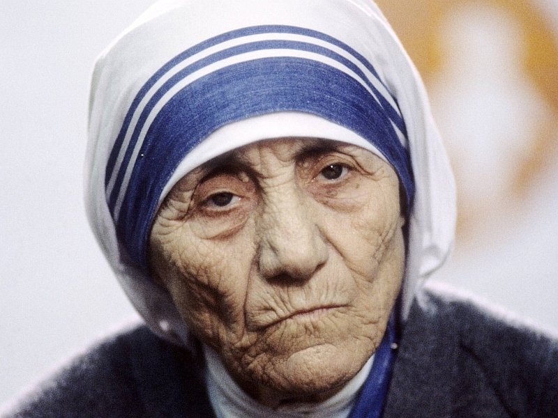 Женщины, ставшие символом своего времени и страны