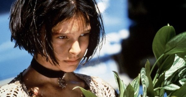 Дети-актеры, которые номинировались на «Оскар»