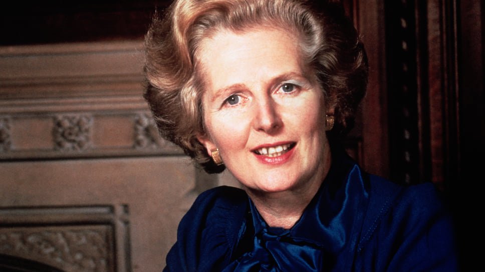 Женщины, ставшие символом своего времени и страны