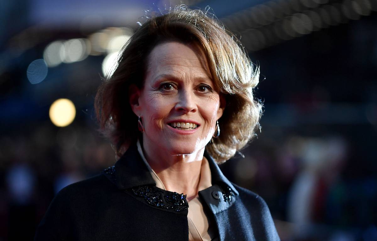 Знаменитости, которым уже за 50, но они все также хороши